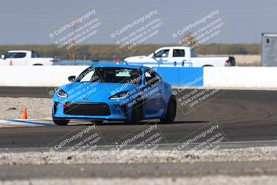 media/Oct-18-2025-Nasa (Sat) [[47b537a347]]/HPDE 1  and  2/Turn 1/